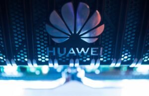 Huawei Büyüme Hikayesi Yazmaya Başladı: Gelirleri Artışta Huawei büyüme hikayesi