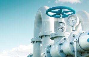 Çin Nadir Toprak Elementlerine Kısıtlama Geldi – Savaş Devam Ediyor Çin nadir toprak elementlerine kısıtlama