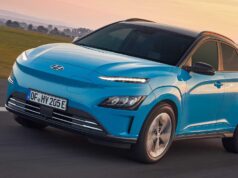 Hyundai ve Skoda Hidrojen Teknolojisi İçin Ortak Oluyor – Yeni Bir Teknoloji Doğacak Hyundai ve Skoda hidrojen teknolojisi