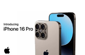 iPhone 16 Pro Serisi: Dev Depolama Alanı ve Yenilikçi Teknoloji İle Geliyor iPhone 16 Pro serisi