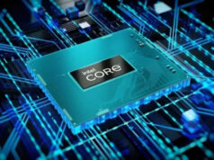 24 Çekirdekli Intel Core Ultra 9 QS Performansıyla Şaşırtıyor 24 çekirdekli Intel Core Ultra 9