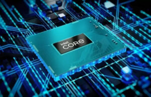 24 Çekirdekli Intel Core Ultra 9 QS Performansıyla Şaşırtıyor 24 çekirdekli Intel Core Ultra 9