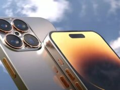 iPhone 16 Serisinin Bütün Özellikleri Belli Olmaya Başladı iPhone 16 Serisinin Bütün Özellikleri