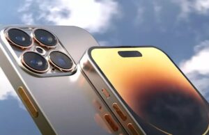 iPhone 16 Serisinin Bütün Özellikleri Belli Olmaya Başladı iPhone 16 Serisinin Bütün Özellikleri
