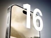 iPhone 16 Pil Sorununa Çare Bulacak: Şimdi Samsung Düşünsün! iPhone 16 Pil