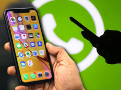 WhatsApp’tan Yepyeni Bir Özellik Daha Geliyor WhatsApp'tan yepyeni bir özellik