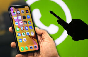 WhatsApp’tan Yepyeni Bir Özellik Daha Geliyor WhatsApp'tan yepyeni bir özellik