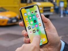 Apple iPhone Üretiminde Yeni Alternatifler Arıyor – İstedikleri Olacak Mı? Telefon batarya sağlığı için öneriler