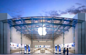 Apple’da Nadir Görülen Tasfiye: Satış Ekipleri Neden Küçülüyor? Apple savaş malzemesi kullanmakla suçlanıyor