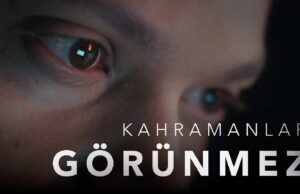 Architecht’in Yeni Reklam Filminde Finansal Dünyanın “Gizli Kahramanları” Açığa Çıkıyor