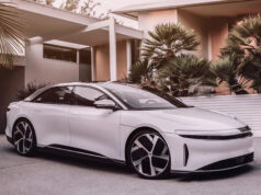 Elektrikli Araç Şarj İstasyonlarında Fiyat Artışı: ZES’ten 2024 Yılı İlk Zam Kararı Elektrikli araç şarj istasyonlarında hırsızlık