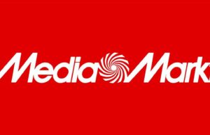 MediaMarkt, Yenilikçi Yapay Zeka Uygulaması ‘Anne AI’ ile Kristal Elma Ödülü Kazandı!