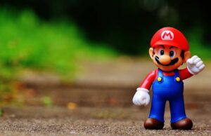 Türkiye Oyun Sektöründe Avrupa Birincisi! Peki Hangi Konuda?