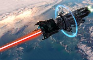 Google Işık Hızında İnternet – Taara ile 20 Gbps Hız Geliyor Google ışık hızında internet