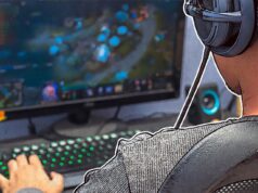 Steam Rekor Kırdı – Sektörde Oyun Sayısı Krizi Steam rekor kırdı