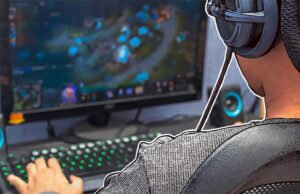 Geçen Haftanın Steam Zirvesi: En Çok İndirilen Oyunlar Açıklandı Steam rekor kırdı