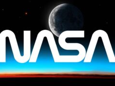 NASA SpaceX İçin Alternatif Arayışına Başladı – Gerilim Arttı NASA SpaceX için alternatif