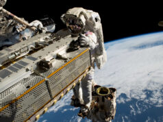 Jeff Bezos Uzay Vizyonu Sallandı Büyük Hedefe Zorunlu Fren Jeff Bezos uzay vizyonu sallandı