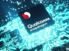 Snapdragon Intel Rakibi Olarak Geliyor – Büyük Rekabet Yaşanacak Qualcomm 2 nanometreye geçiyor