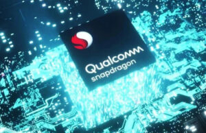 Snapdragon Intel Rakibi Olarak Geliyor – Büyük Rekabet Yaşanacak Snapdragon Intel rakibi olarak geliyor