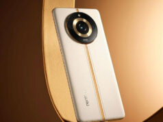 Realme 12 Pro Geekbench Puanları: Güçlü ve Hızlı Realme 12 Pro Geekbench puanları