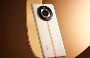 Realme 12 Pro Geekbench Puanları: Güçlü ve Hızlı Realme 12 Pro Geekbench puanları