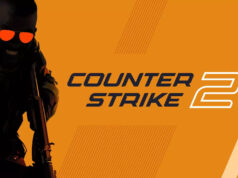 Counter Strike 2 Oyuncularının Kasa Açma Frenzy’si: 2023 Verileri Counter Strike 2 oyuncularının kasa