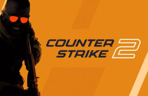 Counter Strike 2 Oyuncularının Kasa Açma Frenzy’si: 2023 Verileri Counter Strike 2 oyuncularının kasa