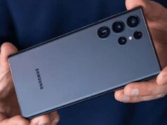 Samsung Galaxy S24 Ultra Sağlamlık Testi! Başarılı Oldu mu? Galaxy S25 Ultra