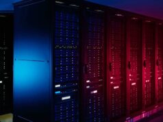 Siber Saldırılar, En Çok Bütçe Yetersizliği Nedeniyle Yaşanıyor!