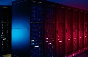 Siber Saldırılar, En Çok Bütçe Yetersizliği Nedeniyle Yaşanıyor!