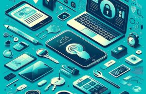 Şirket Cihazları Kaybolduğunda Yapmanız Gerekenler