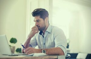 Pandemi Sonrası Şirketler Çok Zor Durumda – Neler Oluyor? Pandemi sonrası şirketler