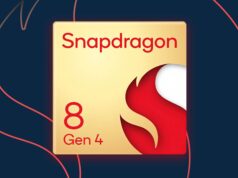 Snapdragon 8 Gen 4 Ortaya Çıktı: M4’ü Geçebilecek mi? Snapdragon 8 Gen 4
