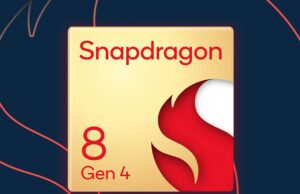 Snapdragon 8 Gen 4 Ortaya Çıktı: M4’ü Geçebilecek mi? Snapdragon 8 Gen 4