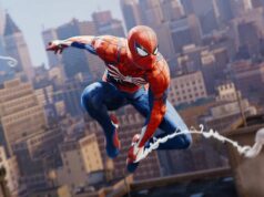 Geçen Yıl En Çok Tercih Edilen Oyunlar Belli Oldu