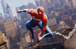 Geçen Yıl En Çok Tercih Edilen Oyunlar Belli Oldu