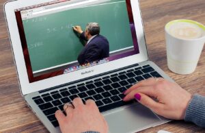 Teedo, 400 Milyar Dolara Yaklaşan Küresel Online Eğitim Pazarında Yükselişini Sürdürüyor