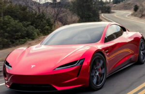 Tesla 1 Milyondan Fazla Araçta Sorun Tespit Ederek Geri Çağırma Yapıyor Tesla 1 milyondan fazla araçta