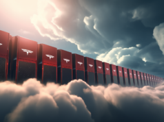 Tesla Araçlara Bilgisayar Korsanları Saldırıyor: Büyük Endişeler Var Tesla krizi büyüyor