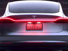 Tesla Türkiye Siparişleri Askıya Alınabilir: Yepyeni Gelişme Tesla otomatik sürüş yazılımı
