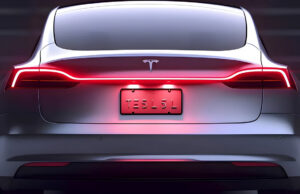 Tesla Türkiye Siparişleri Askıya Alınabilir: Yepyeni Gelişme Tesla otomatik sürüş yazılımı