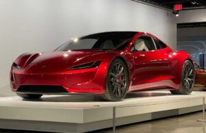 Yeni Tesla Model Y Türkiye’de Satışa Çıktı – İşte Fiyatı ve Özellikleri Yeni Tesla Model Y