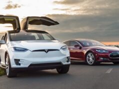 Tesla Otonom Sürüş Ölüme Neden Oldu: İşte Olayın Tüm Ayrıntıları Elektrikli araç sorunları