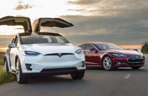 Elektrikli Araç Sorunları Saç Baş Yolduruyor – Yeni Araştırma Sonuçları Elektrikli araç sorunları