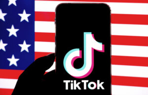 TikTok Satışa Çıkarılıyor: Alıcısı Bile Belli Oldu TikTok resmi olarak yasaklanıyor