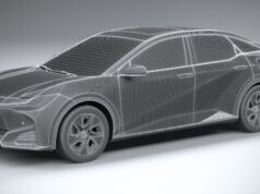 Elektrikli Araç Üreticisi Toyota Bu Modeli Geri Çağırıyor: Batarya Sorunu Elektrikli araç üreticisi Toyota