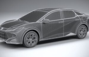 Elektrikli Araç Üreticisi Toyota Bu Modeli Geri Çağırıyor: Batarya Sorunu Elektrikli araç üreticisi Toyota