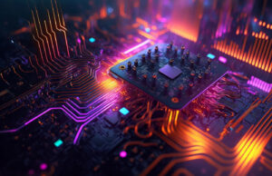 Google Android Aramada Yapay Zeka Devrimi: İşte Yeni Değişiklikler Android aramada yapay zeka