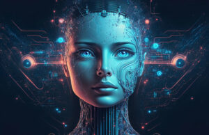 Sam Altman Yapay Zeka Hakkında Ağır Konuştu: Beklenmeyen Açıklamalar yapay zeka insan zekasını